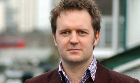 Comment: Nick Price, managing partner, Bridge London on ad-funded programming