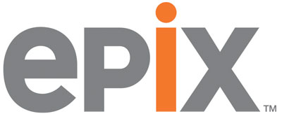 Epix commissions first original series