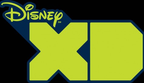 Disney flips Jetix France to Disney XD; others expected to follow