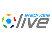 Endemol brings in Lineker for Dutch soccer show