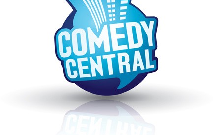 Comedy Central launching in Hungary this October