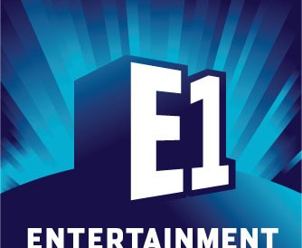 E1 the new name in indie TV