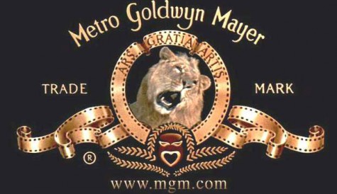 MGM rolls out streamer in Brazil via Amazon