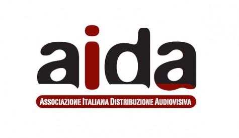 Italian distributors form industry group AIDA