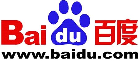 Baidu receives Qiyi bid at $2.8bn valuation