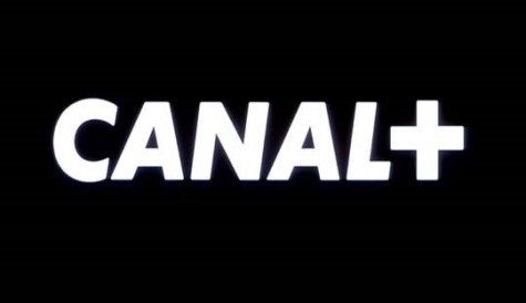 International expansion powers Canal+ to steady growth