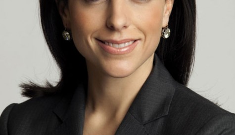 People to Meet: Adriana Cisneros, Vice chairman and director of strategy, Cisneros Group