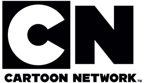 Cartoon Network rolling out new look and preschool blocks