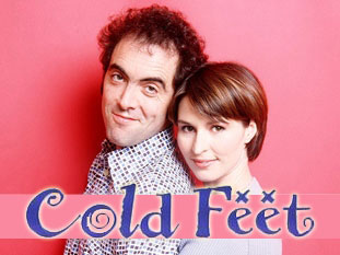 ITV gets Cold Feet in Poland, Czech Republic