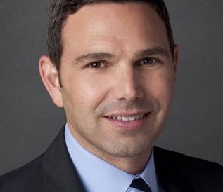 Michael Edelstein takes over int'l production at NBC