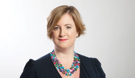 North, Wills upped, Hornsey out in UKTV restructure