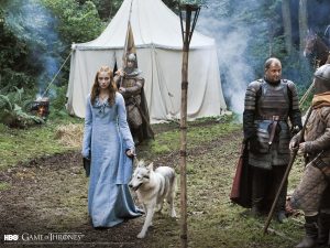 game-of-thrones-1600