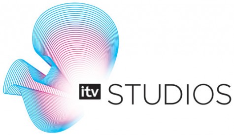 ITV calls for creative renewal after poor ITV Studios results