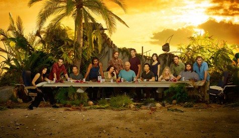 Disney+ launches Star around world, adding thousands of hours incl 'Lost' & '24'