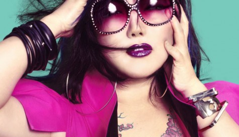 International broadcasters pick up Margaret Cho shows