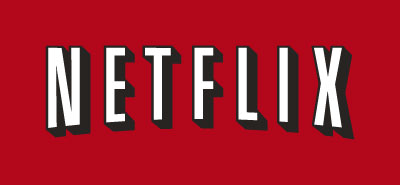 Netflix launches £5.99 service in the UK, LoveFilm launches £4.99 offer