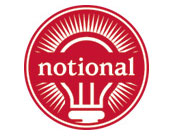 Notional making adventure cooking series for BBC America