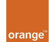 Orange France plans online TV site