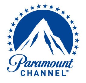 Paramount rolling out in Russia and Hungary