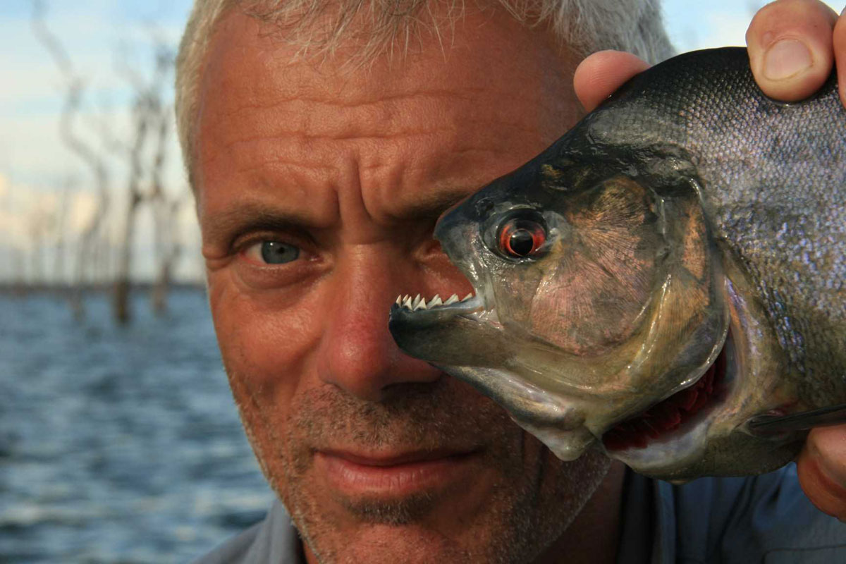 river_monsters_11