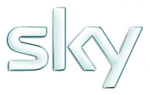 sky_logo_1