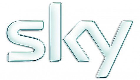 Sky buys into big data business
