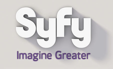 US Cable Upfronts 2012: Syfy