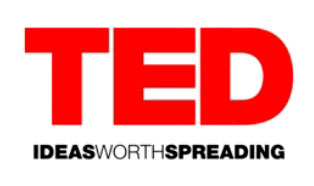 TED to launch conferences to int'l broadcasters