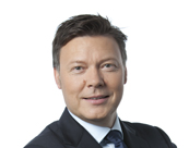 Hans Holger Albrecht leaving MTG; Jorgen Madsen named new CEO
