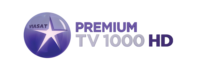 Тв 1000 эфир. Tv1000 HD логотип. Премиальное HD логотип. Viasat Ольховская. Viasat 9.