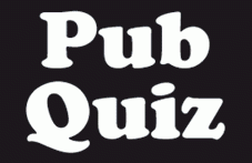 The TBI Pub Quiz heads to Cannes