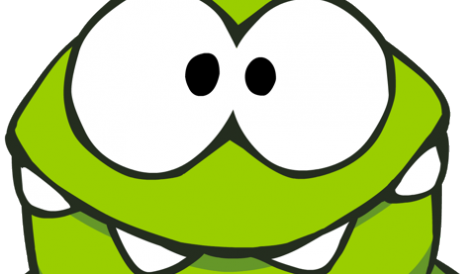 Sony to develop gameshow based on mobile app Cut The Rope
