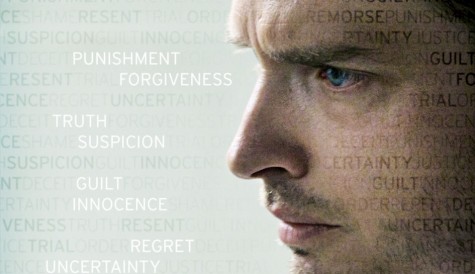News brief: Rectify to return to global Sundance Channels