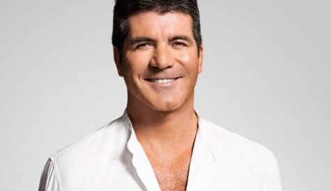 Univision tunes up new Simon Cowell format