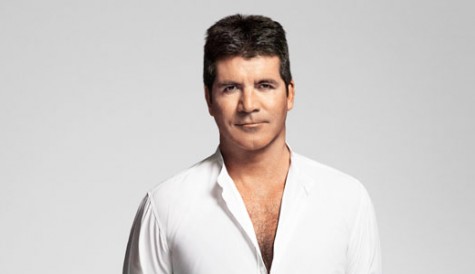 BBC to launch dance format with Simon Cowell’s Syco