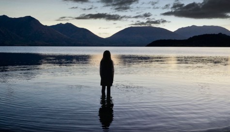 BBC Worldwide scores Lake, Paradise drama deals