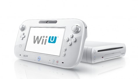 Amazon to launch 140,000 hours on Nintendo Wii U