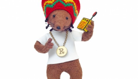 Rastamouse and Wallace & Gromit acquired for BBC Global iPlayer