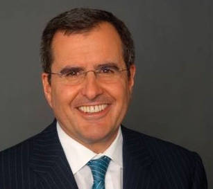 AT&T and Peter Chernin launch US$500 million OTT offensive
