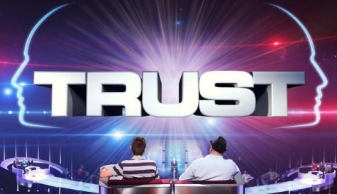 Middle Eastern broadcasters board Banijay's Trust