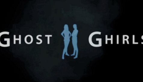 Jack Black making web series Ghost Ghirls for Yahoo
