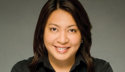 ATF Buyer Profile: Sian Ju Tan, MTV and Comedy Central