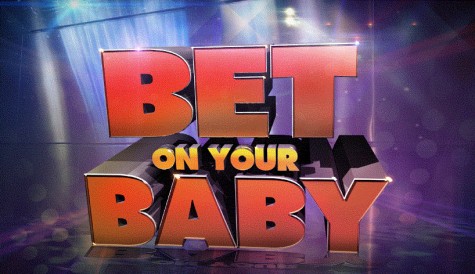 ABC orders Ben Silverman’s Bet On Your Baby
