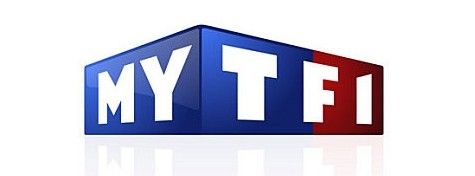 TF1 launches synchronised second screen service