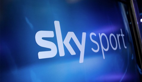 BSkyB to make sports channels available without subscription
