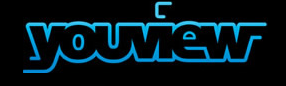 YouView-logo
