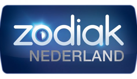 Palm Plus becomes Zodiak Nederland