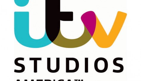 ITV inks first-look deal with US indie