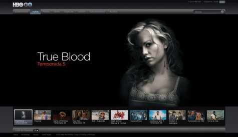 HBO and Apple 'in OTT talks'