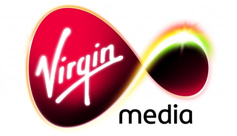 Analysts question US$24.3 billion price tag for Virgin Media